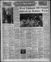 Newspaper: Oklahoma City Times (Oklahoma City, Okla.), Vol. 57, No. 187, Ed. 3 W…