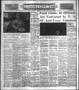 Newspaper: Oklahoma City Times (Oklahoma City, Okla.), Vol. 57, No. 202, Ed. 3 S…
