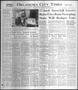Newspaper: Oklahoma City Times (Oklahoma City, Okla.), Vol. 57, No. 239, Ed. 1 M…