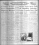 Newspaper: Oklahoma City Times (Oklahoma City, Okla.), Vol. 57, No. 239, Ed. 3 M…