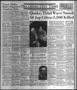 Newspaper: Oklahoma City Times (Oklahoma City, Okla.), Vol. 57, No. 280, Ed. 3 S…