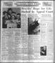 Newspaper: Oklahoma City Times (Oklahoma City, Okla.), Vol. 57, No. 309, Ed. 3 F…