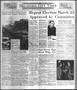 Newspaper: Oklahoma City Times (Oklahoma City, Okla.), Vol. 57, No. 313, Ed. 3 W…