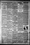 Thumbnail image of item number 2 in: 'The Taloga Times. (Taloga, Okla.), Vol. 12, No. 40, Ed. 1 Thursday, April 14, 1910'.