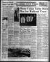Newspaper: Oklahoma City Times (Oklahoma City, Okla.), Vol. 58, No. 57, Ed. 3 Mo…