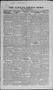 Newspaper: The Alfalfa County News (Cherokee, Okla.), Vol. 25, No. 20, Ed. 1 Fri…