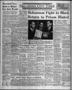 Newspaper: Oklahoma City Times (Oklahoma City, Okla.), Vol. 58, No. 238, Ed. 3 T…