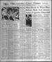 Newspaper: Oklahoma City Times (Oklahoma City, Okla.), Vol. 58, No. 308, Ed. 2 F…