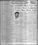 Newspaper: Oklahoma City Times (Oklahoma City, Okla.), Vol. 58, No. 308, Ed. 3 F…