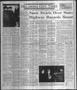 Newspaper: Oklahoma City Times (Oklahoma City, Okla.), Vol. 58, No. 309, Ed. 3 S…