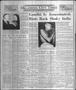 Newspaper: Oklahoma City Times (Oklahoma City, Okla.), Vol. 58, No. 314, Ed. 3 F…