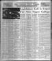 Newspaper: Oklahoma City Times (Oklahoma City, Okla.), Vol. 58, No. 315, Ed. 3 S…