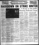 Newspaper: Oklahoma City Times (Oklahoma City, Okla.), Vol. 59, No. 87, Ed. 3 Mo…