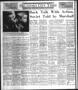 Newspaper: Oklahoma City Times (Oklahoma City, Okla.), Vol. 59, No. 89, Ed. 3 We…