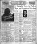 Newspaper: Oklahoma City Times (Oklahoma City, Okla.), Vol. 59, No. 283, Ed. 2 S…