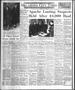 Newspaper: Oklahoma City Times (Oklahoma City, Okla.), Vol. 59, No. 285, Ed. 2 T…