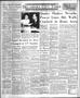 Newspaper: Oklahoma City Times (Oklahoma City, Okla.), Vol. 59, No. 286, Ed. 4 W…