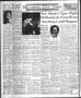 Newspaper: Oklahoma City Times (Oklahoma City, Okla.), Vol. 59, No. 287, Ed. 4 T…