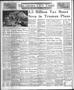 Newspaper: Oklahoma City Times (Oklahoma City, Okla.), Vol. 59, No. 288, Ed. 4 F…