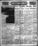 Newspaper: Oklahoma City Times (Oklahoma City, Okla.), Vol. 59, No. 289, Ed. 2 S…
