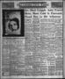 Newspaper: Oklahoma City Times (Oklahoma City, Okla.), Vol. 59, No. 309, Ed. 4 T…
