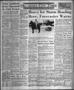 Newspaper: Oklahoma City Times (Oklahoma City, Okla.), Vol. 59, No. 310, Ed. 4 W…
