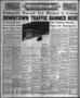 Newspaper: Oklahoma City Times (Oklahoma City, Okla.), Vol. 59, No. 311, Ed. 4 T…
