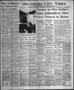 Newspaper: Oklahoma City Times (Oklahoma City, Okla.), Vol. 59, No. 312, Ed. 1 F…
