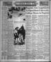 Newspaper: Oklahoma City Times (Oklahoma City, Okla.), Vol. 59, No. 313, Ed. 4 S…