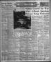 Newspaper: Oklahoma City Times (Oklahoma City, Okla.), Vol. 60, No. 1, Ed. 4 Mon…
