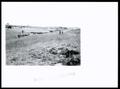 Thumbnail image of item number 1 in: 'Proposed Erosion Control Dam'.