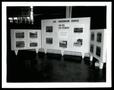 Photograph: Exhibitions and Presentations