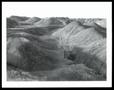 Photograph: Lead-Zinc Mining--Wind Erosion