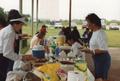 Photograph: American Indian Cultural Society Golf Tournament