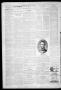 Thumbnail image of item number 2 in: 'The Tecumseh Leader. (Tecumseh, Okla. Terr.), Vol. 1, No. 30, Ed. 1 Friday, October 19, 1894'.