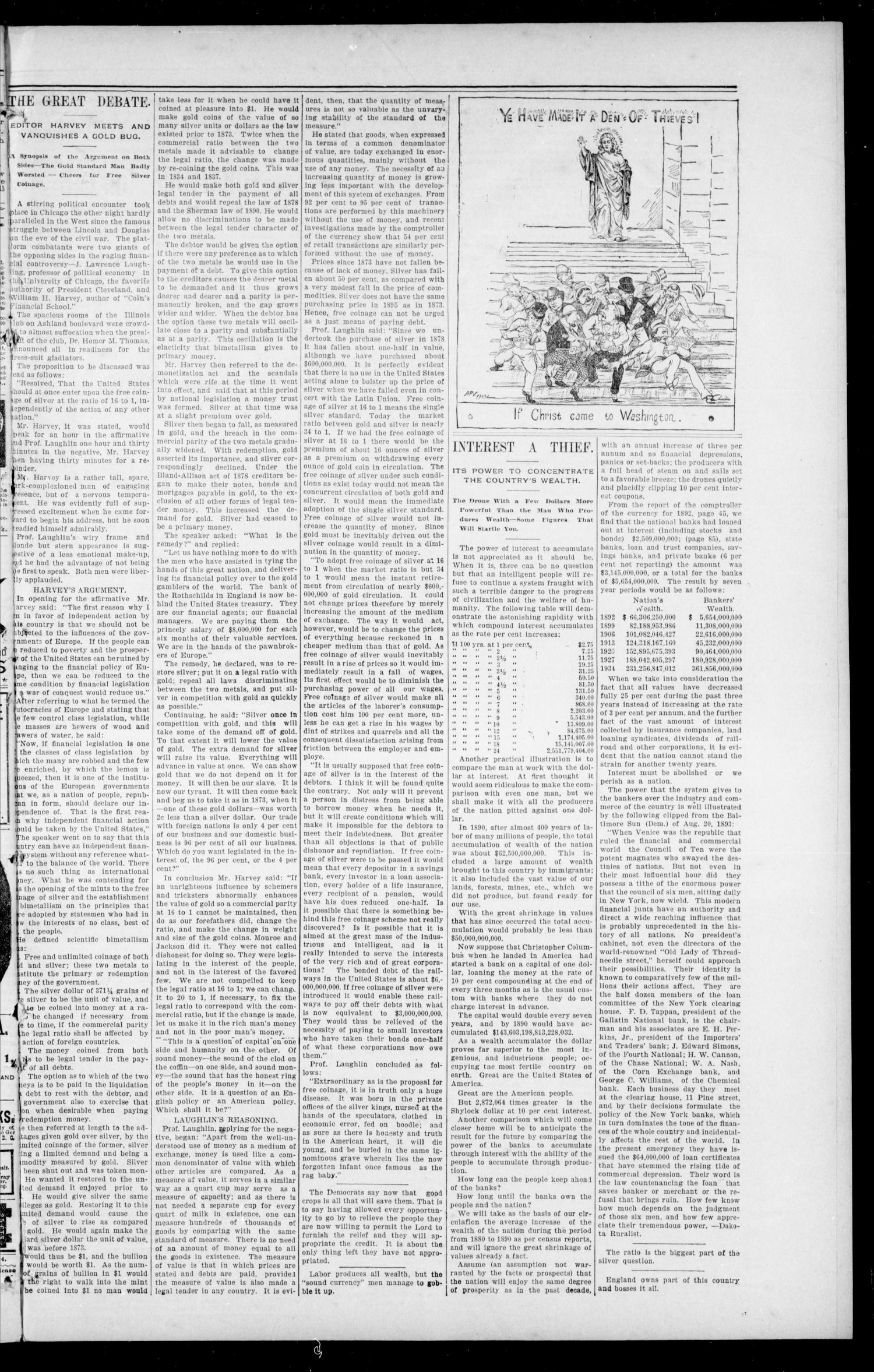 The Tecumseh Leader. (Tecumseh, Okla. Terr.), Vol. 2, No. 12, Ed. 1 Friday, June 14, 1895
                                                
                                                    [Sequence #]: 3 of 8
                                                