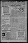 Newspaper: Johnston County Democrat (Tishomingo, Okla.), Vol. 6, No. 40, Ed. 1 F…