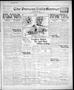 Newspaper: The Duncan Daily Banner and Eagle (Duncan, Okla.), Vol. 11, No. 213, …