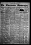 Newspaper: The Claremore Messenger. (Claremore, Indian Terr.), Vol. 10, No. 26, …