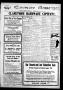 Newspaper: The Claremore Messenger. (Claremore, Indian Terr.), Vol. 11, No. 32, …