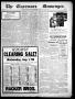 Newspaper: The Claremore Messenger. (Claremore, Indian Terr.), Vol. 12, No. 31, …