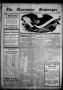 Newspaper: The Claremore Messenger. (Claremore, Indian Terr.), Vol. 13, No. 15, …