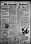 Newspaper: The Claremore Messenger. (Claremore, Indian Terr.), Vol. 13, No. 28, …