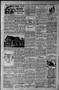 Thumbnail image of item number 2 in: 'The Addington Advertiser (Addington, Okla.), Vol. 1, No. 30, Ed. 1 Thursday, July 29, 1909'.