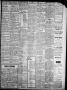 Thumbnail image of item number 3 in: 'Claremore Messenger. (Claremore, Okla.), Vol. 13, No. 40, Ed. 1 Friday, September 25, 1908'.