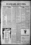 Newspaper: Standard-Sentinel (Stilwell, Okla.), Vol. 17, No. 38, Ed. 1 Thursday,…