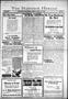 Newspaper: The Hastings Herald (Hastings, Okla.), Vol. 7, No. 36, Ed. 1 Friday, …