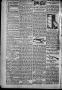 Thumbnail image of item number 2 in: 'The Farmer's Voice. (Foyil, Okla.), Vol. 1, No. 59, Ed. 1 Saturday, April 1, 1911'.