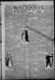 Thumbnail image of item number 3 in: 'The Arnett Leader. (Arnett, Okla.), Vol. 11, No. 44, Ed. 1 Friday, January 5, 1917'.