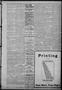 Thumbnail image of item number 3 in: 'The Arnett Leader. (Arnett, Okla.), Vol. 11, No. 45, Ed. 1 Friday, January 12, 1917'.